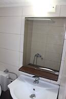 Renovated Studio Olympiados