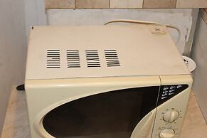 Renovated Studio Olympiados