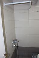 Renovated Studio Olympiados