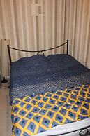 Renovated Studio Olympiados