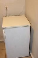 Renovated Studio Olympiados