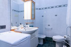 HouSmart Galeotti 16