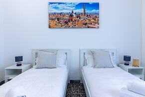 HouSmart Galeotti 16