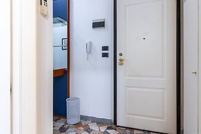 HouSmart Galeotti 16