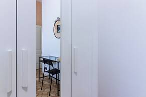 HouSmart Galeotti 16