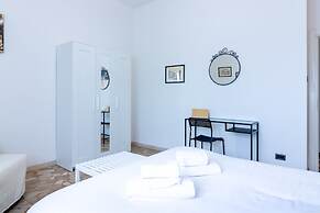 HouSmart Galeotti 16