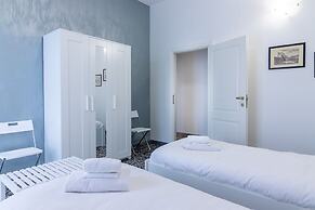 HouSmart Galeotti 16