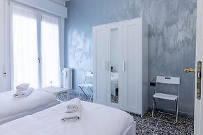 HouSmart Galeotti 16