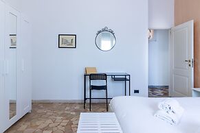 HouSmart Galeotti 16