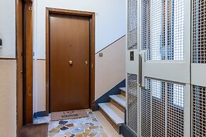 HouSmart Galeotti 16