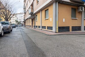 HouSmart Galeotti 16