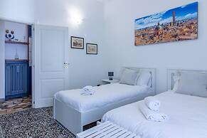 HouSmart Galeotti 16