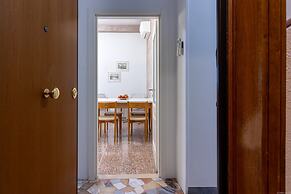 HouSmart Galeotti 16