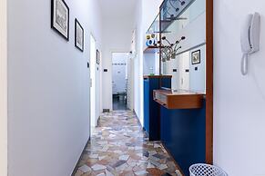 HouSmart Galeotti 16