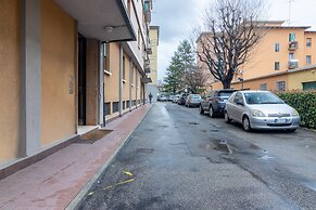 HouSmart Galeotti 16