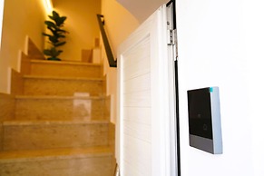 La Suite del Conte - Arcuève