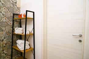 La Suite del Conte - Arcuève