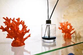 La Suite del Conte - Arcuève