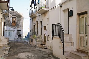 La Suite del Conte - Arcuève