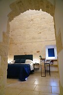 La Suite del Conte - Arcuève