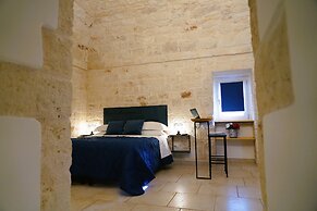 La Suite del Conte - Arcuève