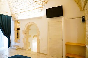 La Suite del Conte - Arcuève