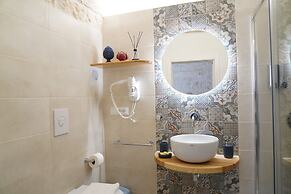 La Suite del Conte - Arcuève