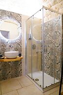 La Suite del Conte - Arcuève