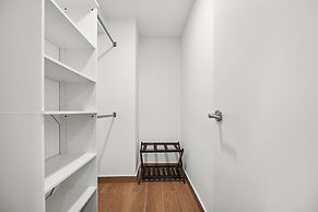Casa Elena by Otium