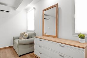 Casa Elena by Otium