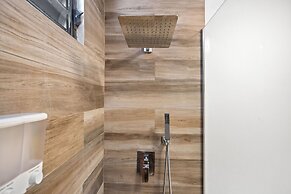 Casa Elena by Otium