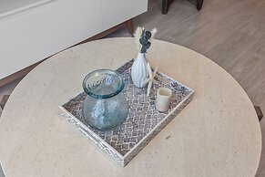 Casa Elena by Otium