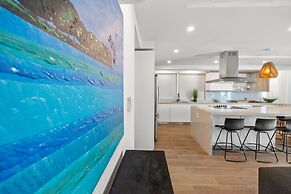 Casa Elena by Otium