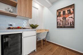Casa Elena by Otium