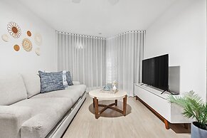 Casa Elena by Otium