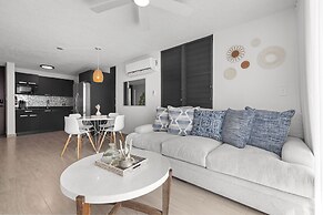 Casa Elena by Otium