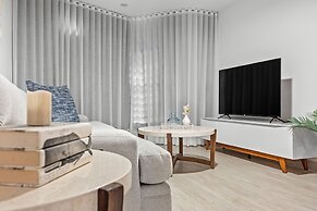 Casa Elena by Otium