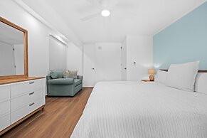 Casa Elena by Otium