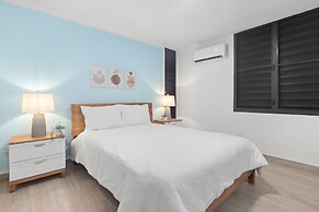 Casa Elena by Otium