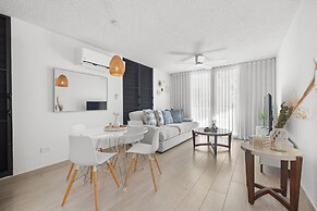 Casa Elena by Otium