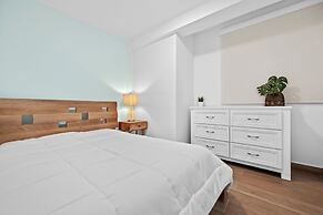 Casa Elena by Otium