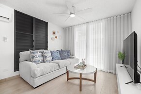 Casa Elena by Otium