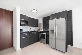 Casa Elena by Otium