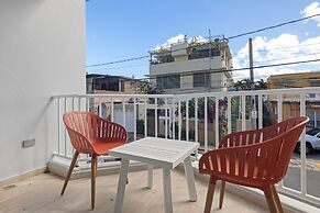 Casa Elena by Otium