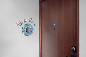 Casa Elena by Otium