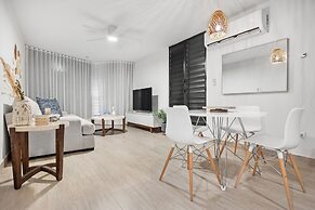 Casa Elena by Otium