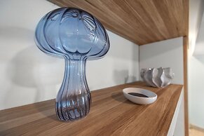 Casa Elena by Otium
