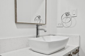 Casa Elena by Otium