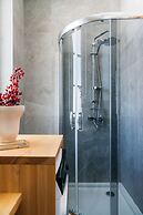 Dom Jarosze II - LoftAffair