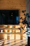 Dom Jarosze II - LoftAffair